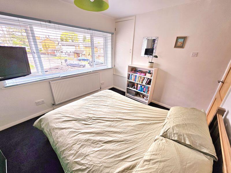 Additional image 28 of Hawthorn Road, Wylde Green, Sutton Coldfield, Birmingham B72 1ES