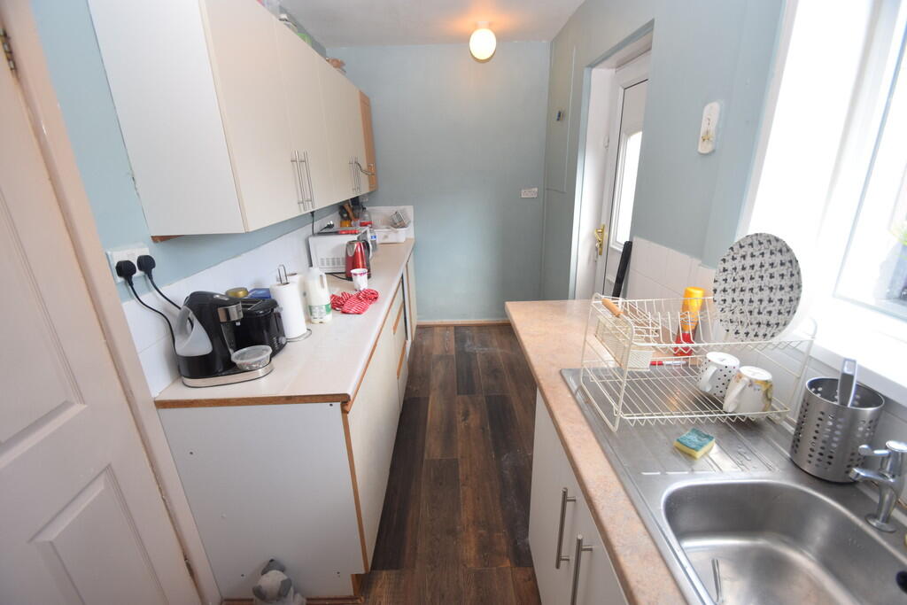 Additional image 5 of Owlet Road , Shipley