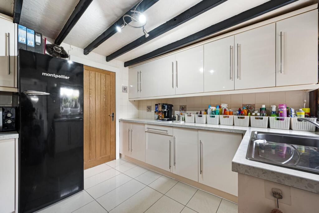 Additional image 23 of Hattons House, off Blacksnape Road, Hoddlesden, Darwen