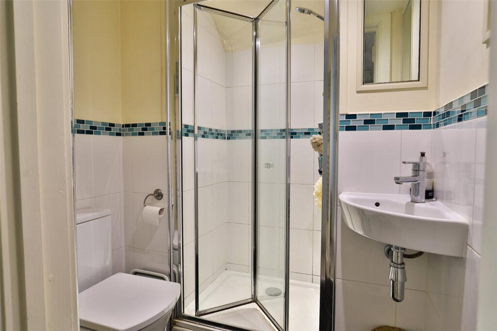 Additional image 12 of Stoke Hill, Stoke St. Michael, Radstock, Somerset, BA3