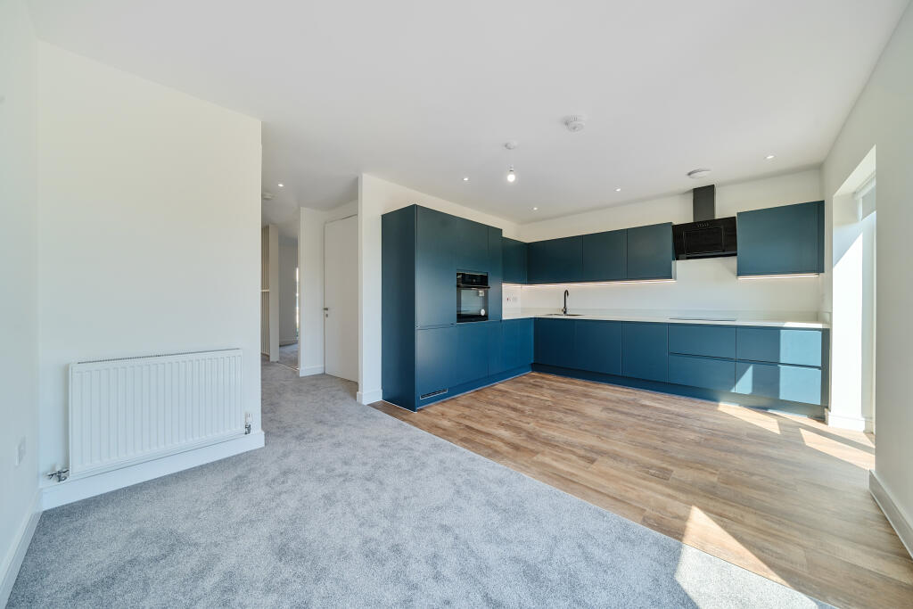 Additional image 9 of Wheatley Carr, Barrowford, BB9