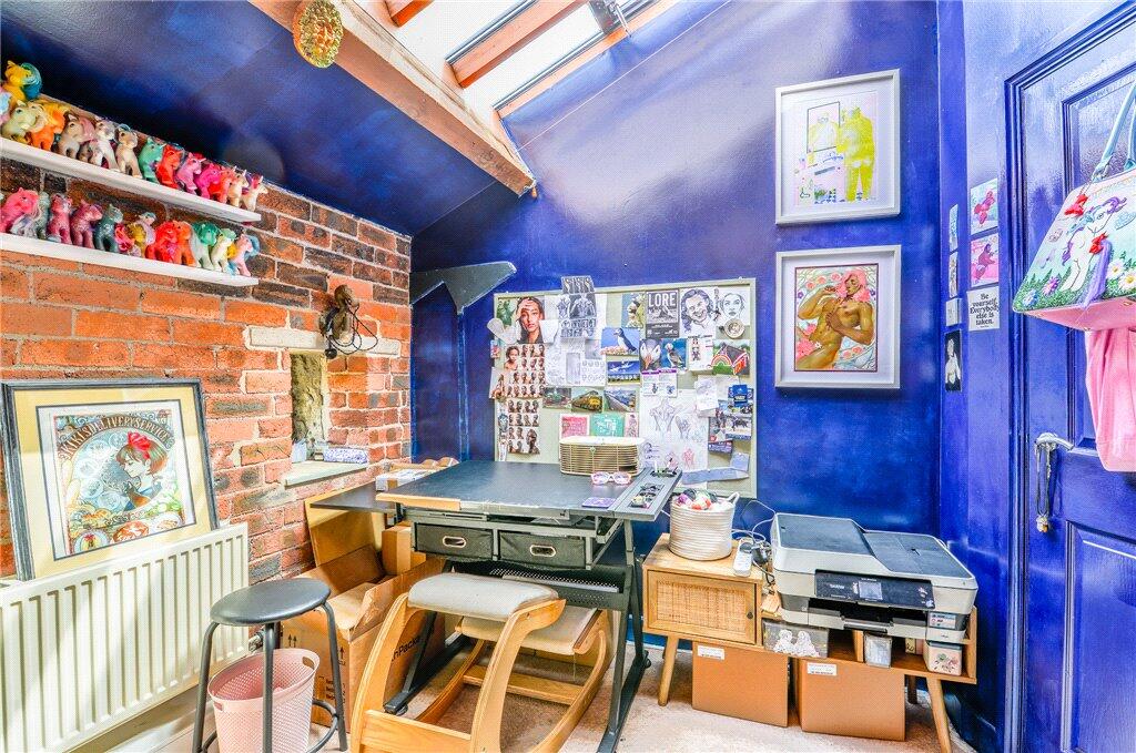 Additional image 12 of The Locks, Bingley, BD16