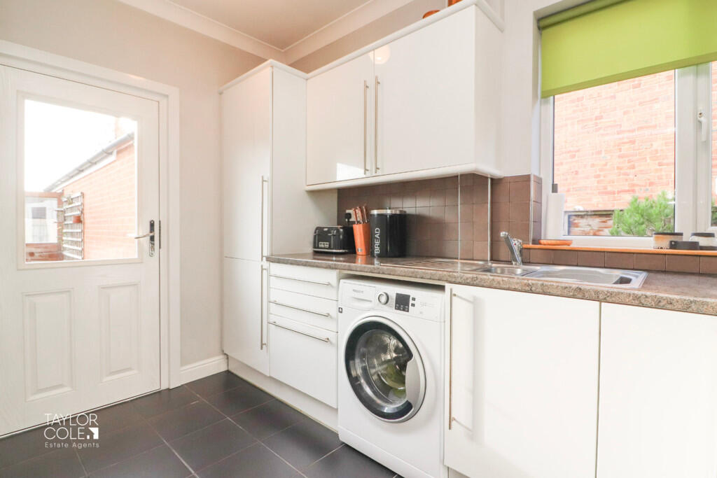 Additional image 12 of Barcliffe Avenue, Glascote