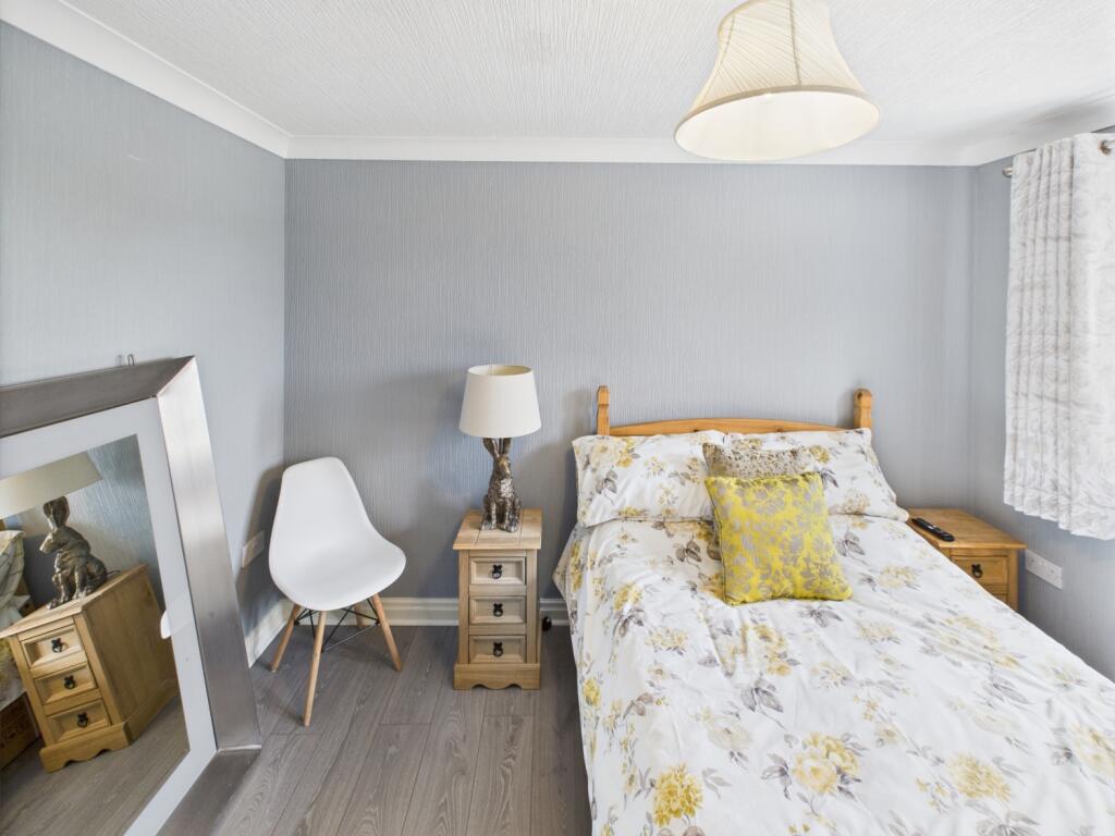 Additional image 22 of West Lane, Baildon