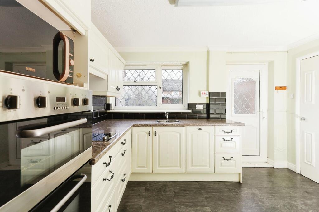 Additional image 2 of Wingfield Road, Coleshill, Birmingham, Warwickshire, B46