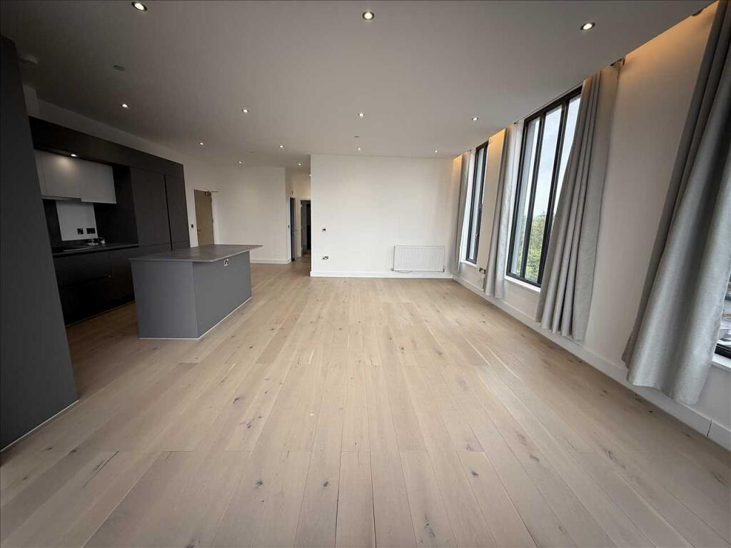 Additional image 4 of Broadoaks, 548 Streetsbrook Road, Solihull