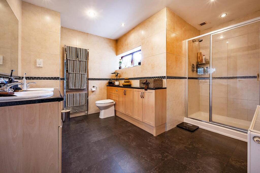 Additional image 20 of Broad Lane, Tanworth-In-Arden