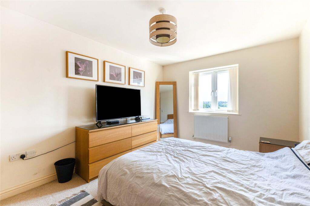 Additional image 9 of Marston Bigot, Frome, Somerset, BA11