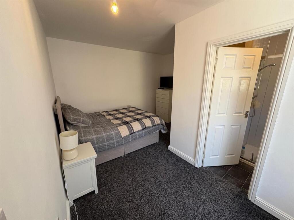 Additional image 10 of Albion Place, Thornton, Bradford