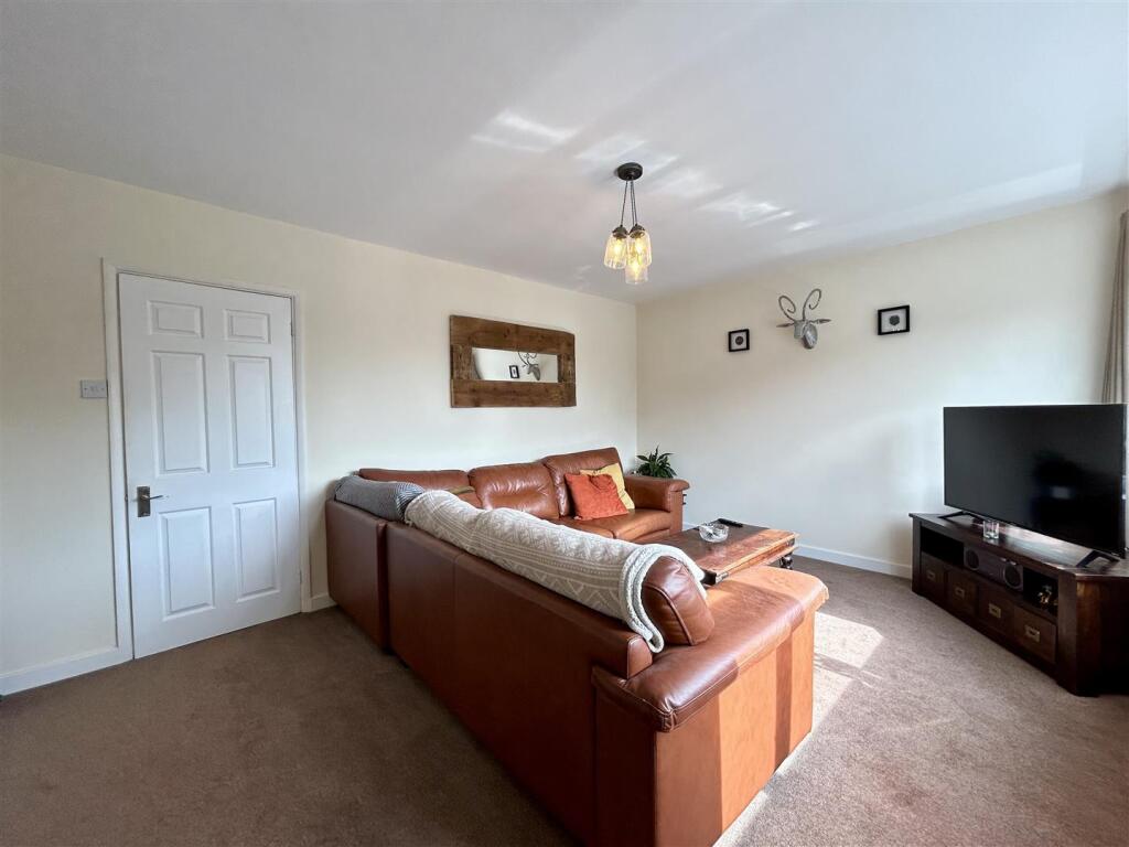 Additional image 12 of Huntlands Road, Halesowen