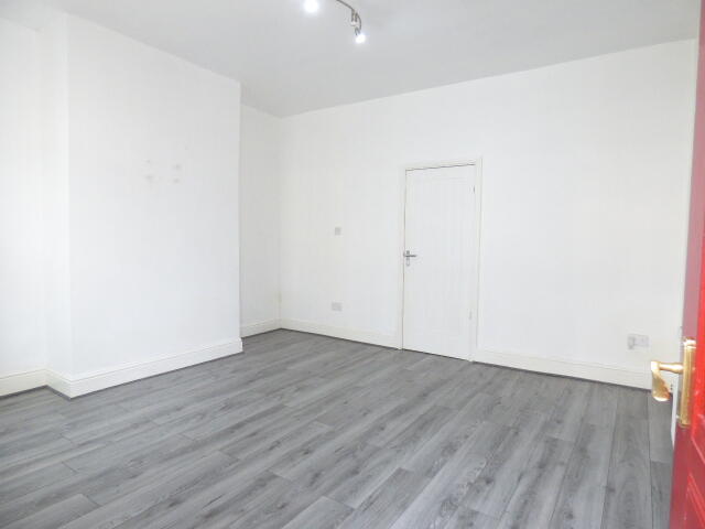 Additional image 12 of Bishop Street, Nelson, Lancashire, BB9