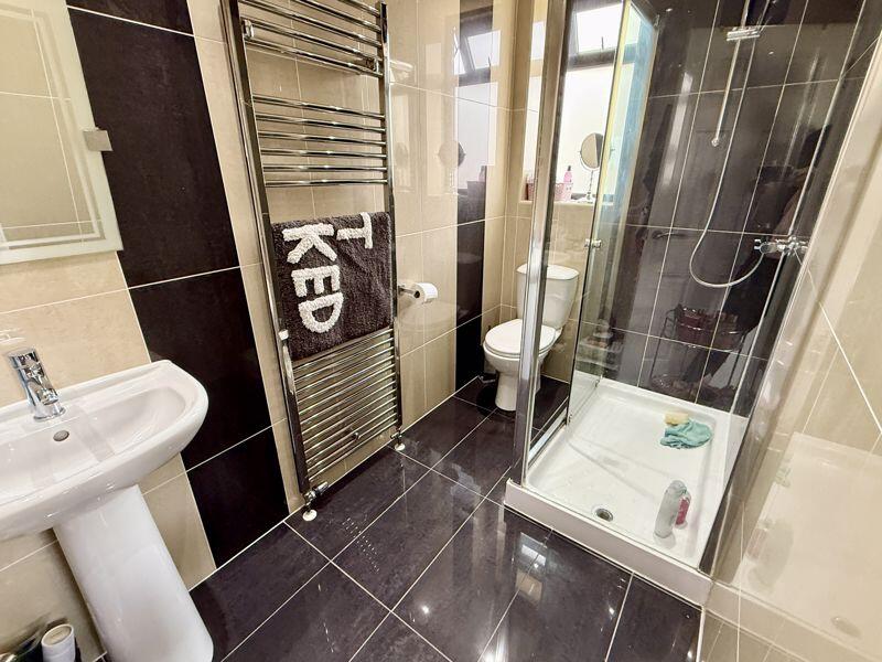 Additional image 25 of Halton Road, Sutton Coldfield, B73 6NZ