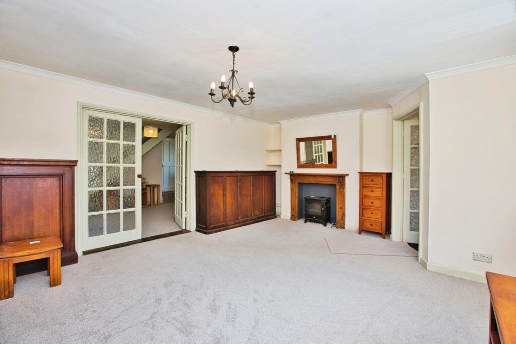 Additional image 13 of High Street, Wookey, Wells, Somerset, BA5