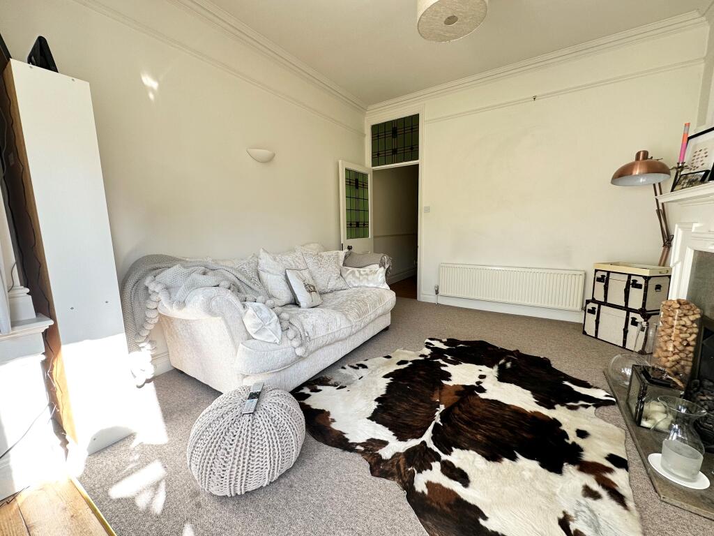 Additional image 9 of Shelley Road, Bath