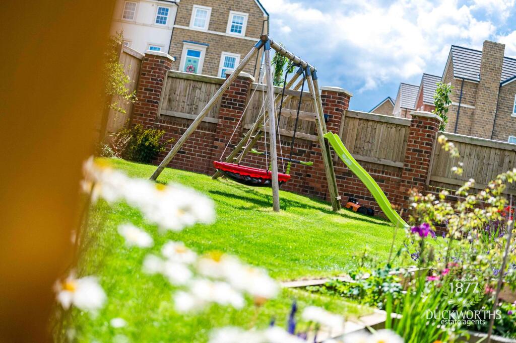 Additional image 41 of Barberry Way, Blackburn, BB2