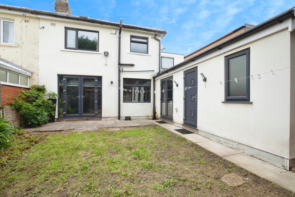 Additional image 10 of Swaledale Avenue, Burnley, BB10