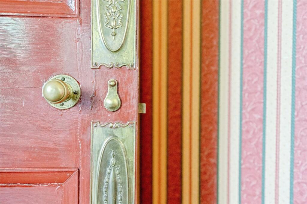 Additional image 29 of Manchester Road, Burnley, Lancashire, BB11