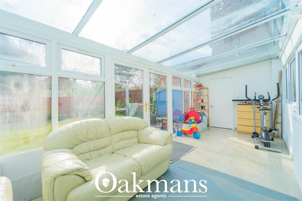 Additional image 12 of Warley Croft, Oldbury, B68