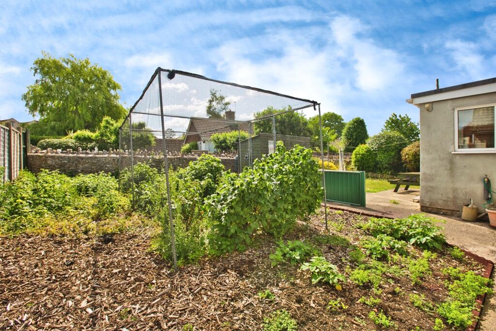 Additional image 3 of Leighton Close, Evercreech, Shepton Mallet