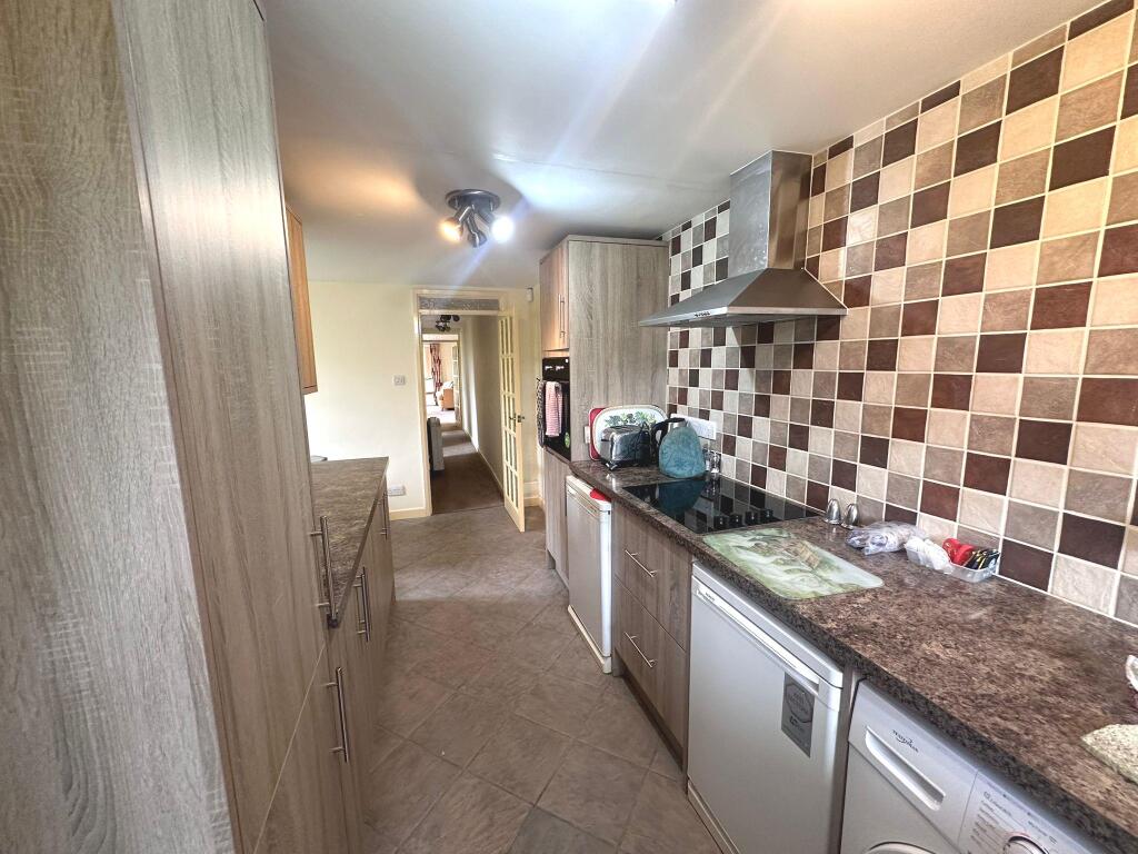 Additional image 21 of Ham Lane, Bowlish, SHEPTON MALLET