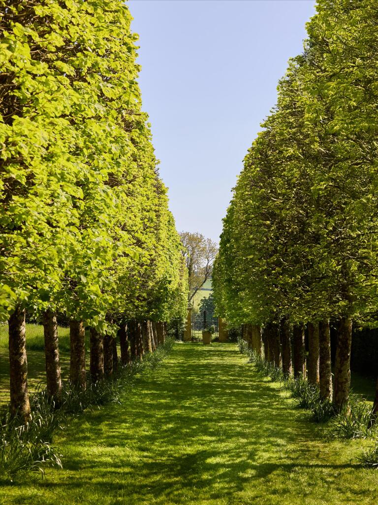 Additional image 22 of Maperton, Wincanton, Somerset, BA9