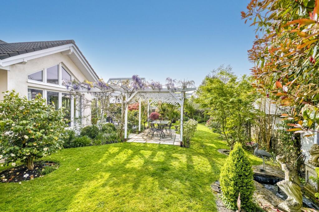 Additional image 23 of Evercreech, Nr. Bruton