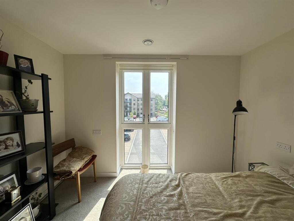 Additional image 15 of Keighley Road, Bingley