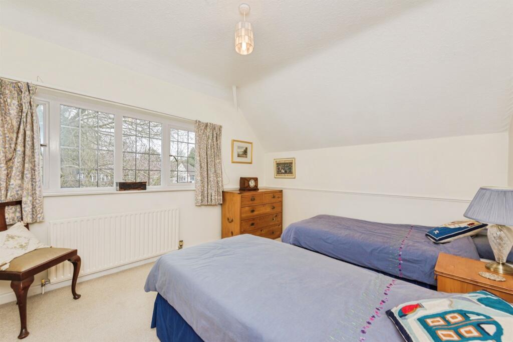 Additional image 8 of Oaklands Road, Sutton Coldfield