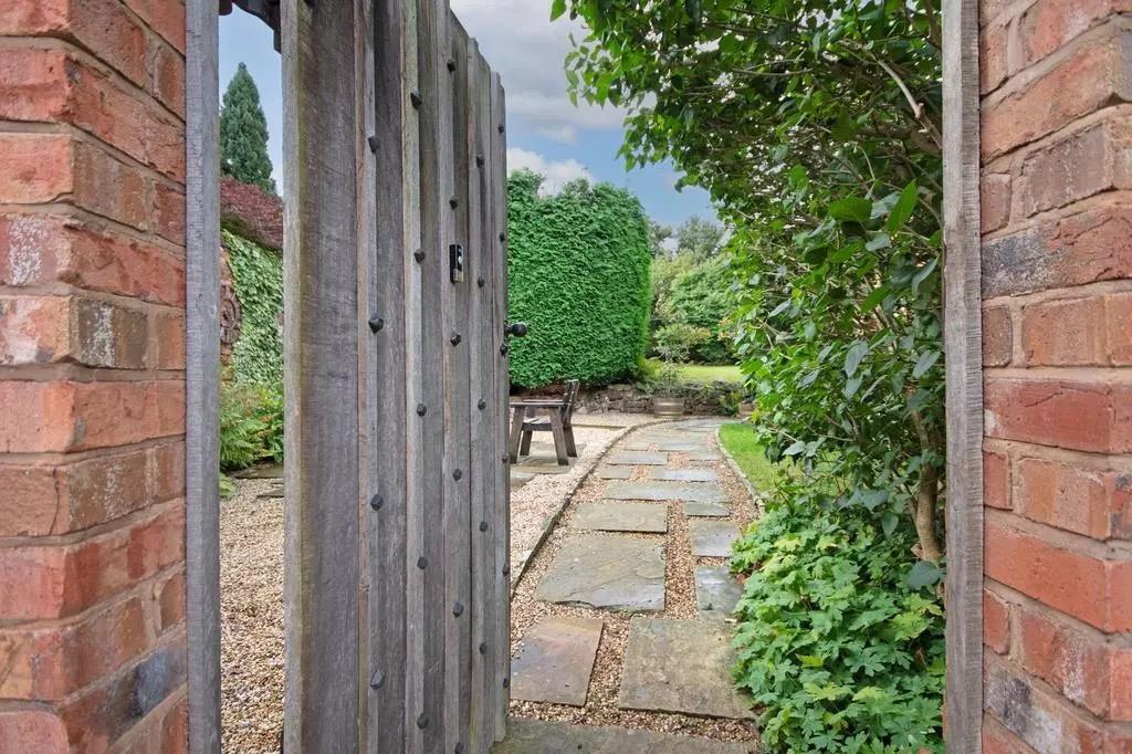 Additional image 29 of St Peters Close, Sutton Coldfield