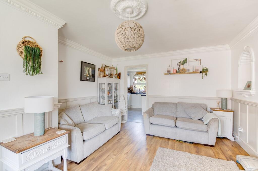 Additional image 13 of Langcomb Road, Shirley, Solihull, West Midlands, B90