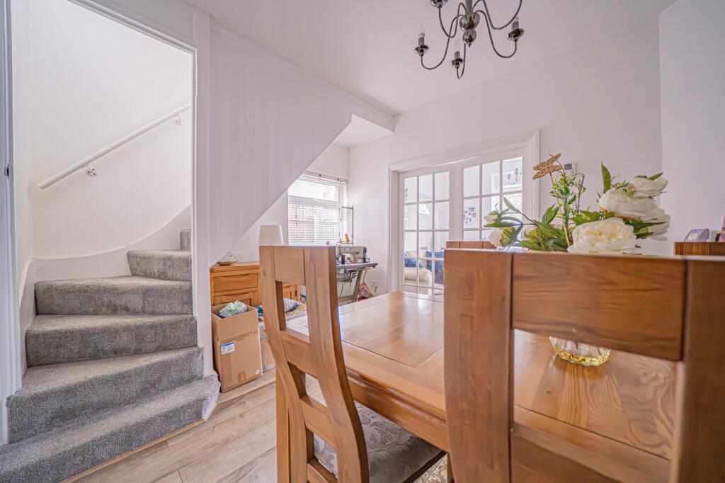 Additional image 8 of Stratford Road, Shirley, B90