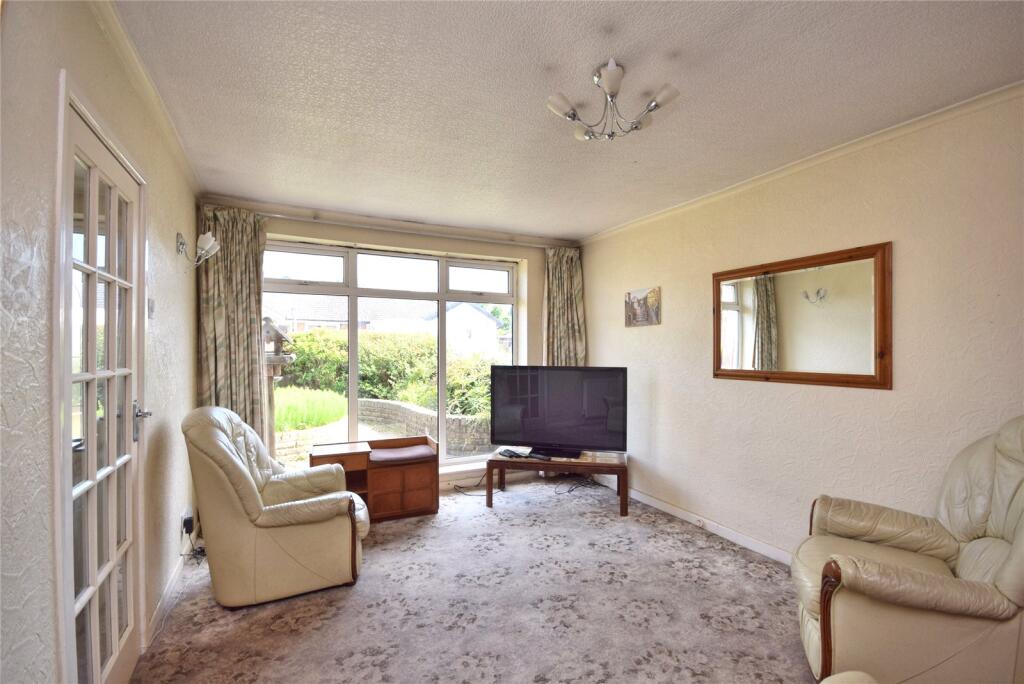 Additional image 2 of Kemple View, Clitheroe, Lancashire, BB7