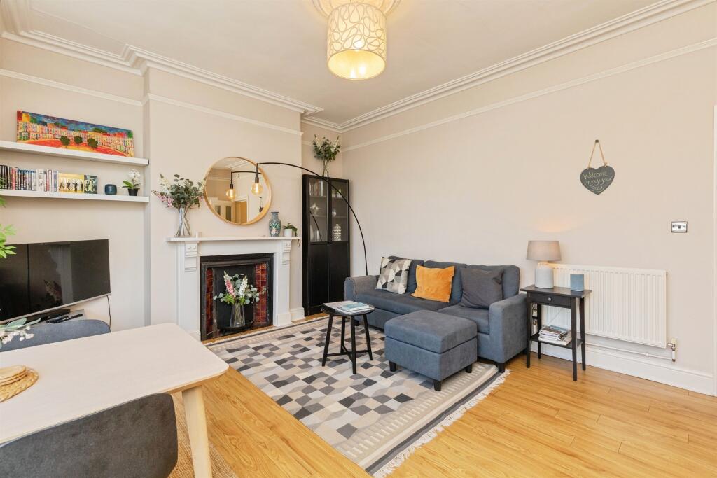 Additional image 3 of Bloomfield Avenue, Bath