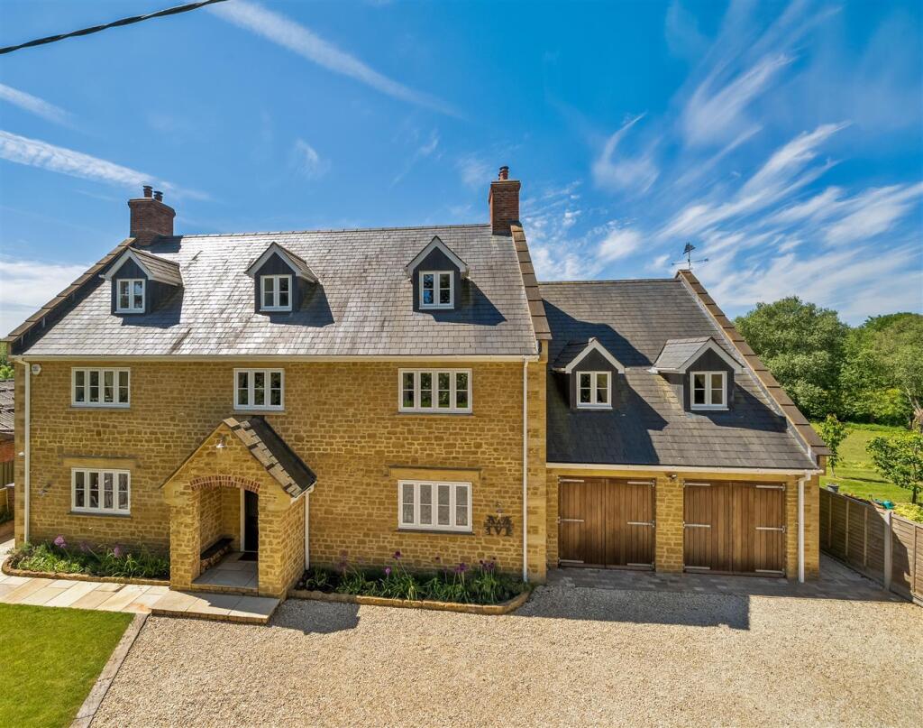 Additional image 36 of Lufton, Yeovil