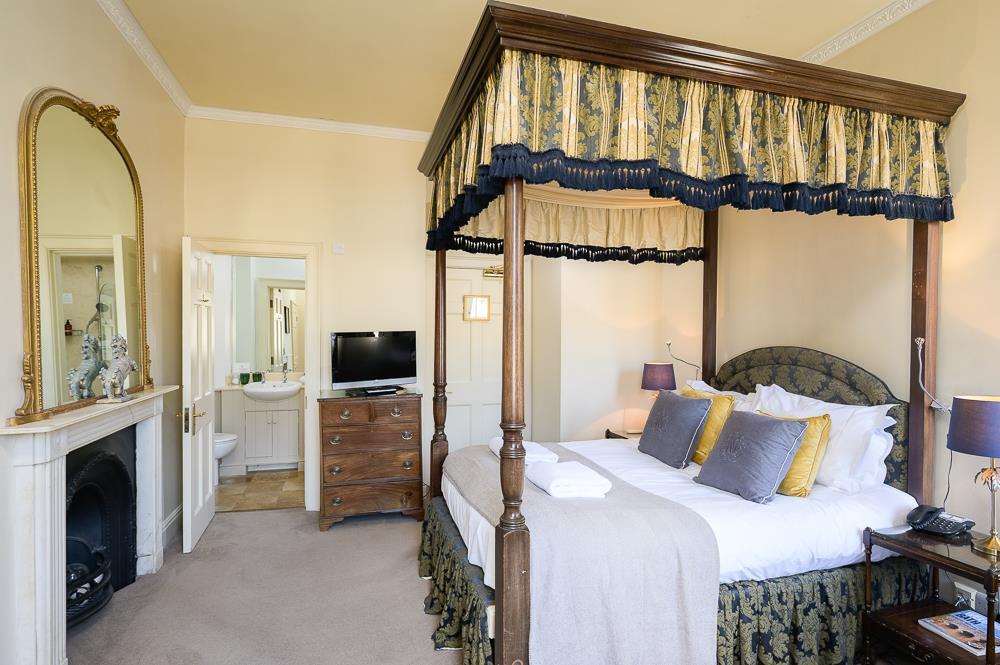 Additional image 7 of Great Pulteney Street, Bath, Somerset, BA2