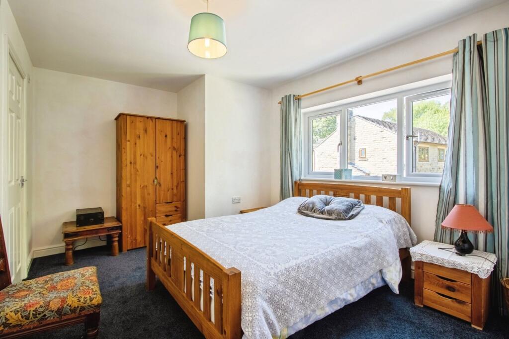 Additional image 12 of Tong Moor Side, Birkenshaw, Bradford, West Yorkshire, BD11