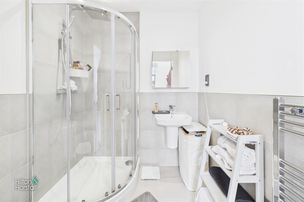 Additional image 8 of Apartment 316, Northlight Pendle, Northlight Parad