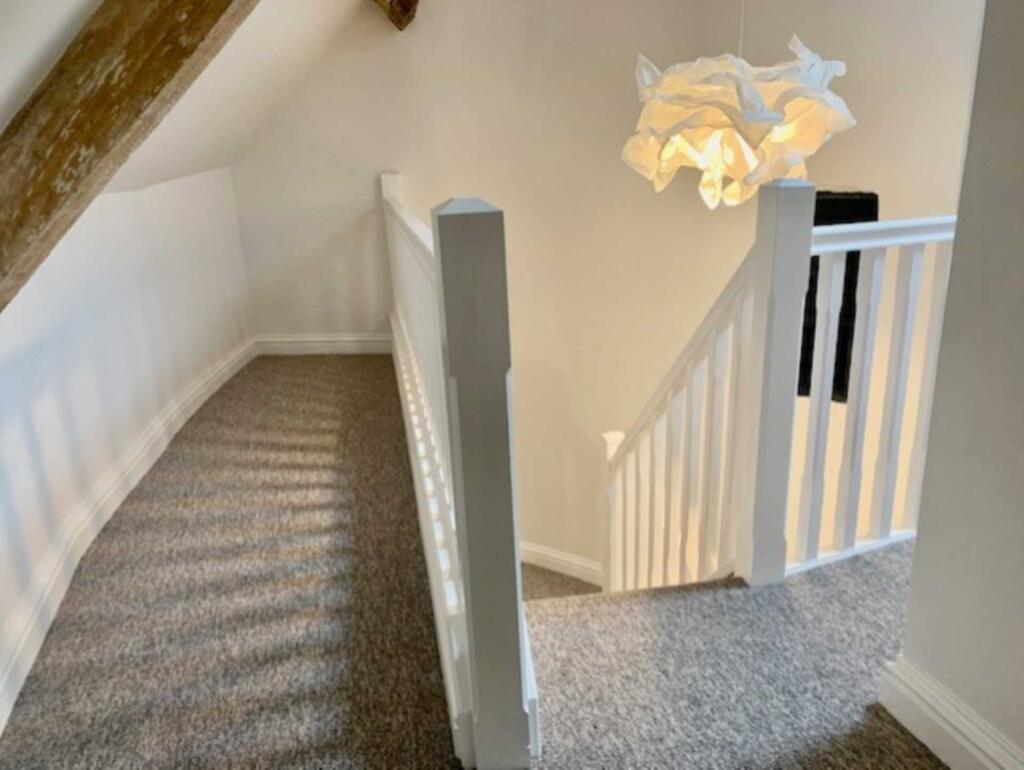 Additional image 7 of King Street, Frome