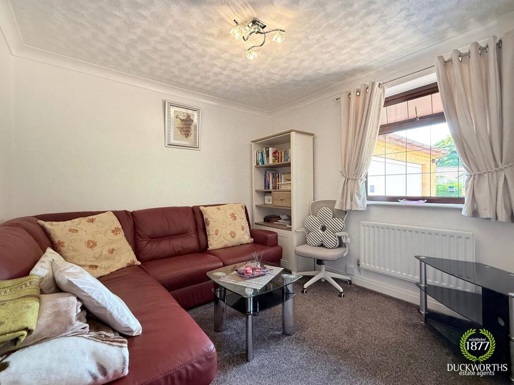 Additional image 14 of Deepdale Drive, Burnley, BB10