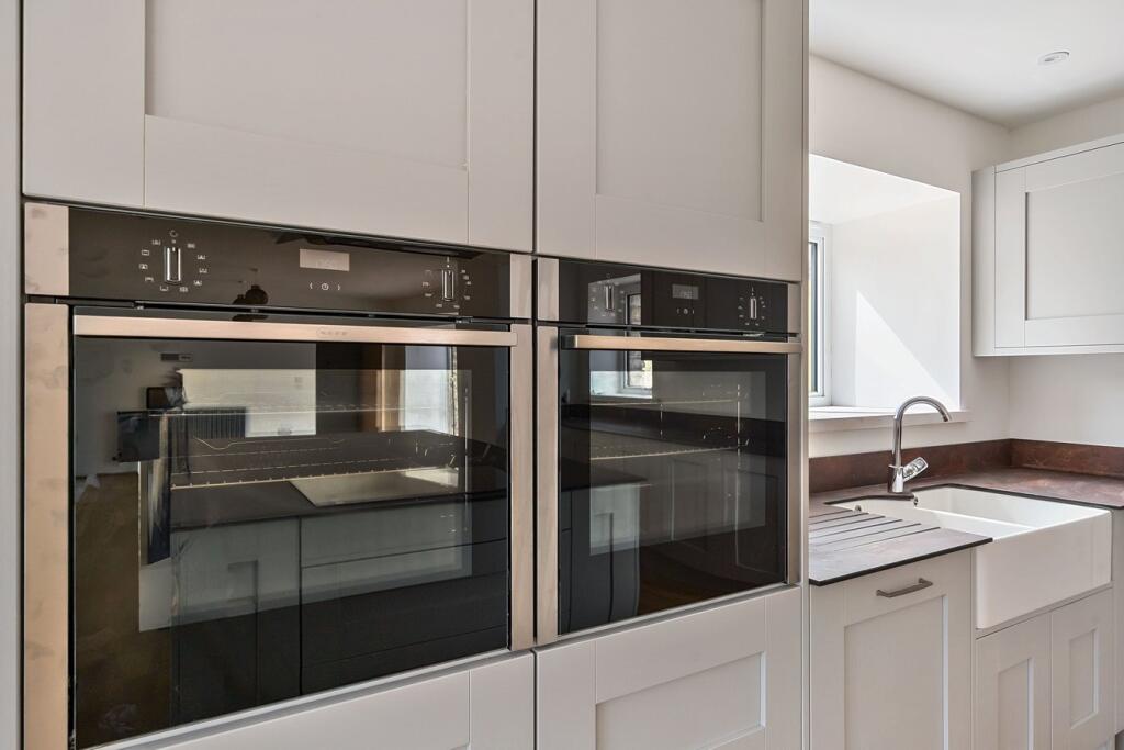 Additional image 9 of Henton, Nr Wells, BA5