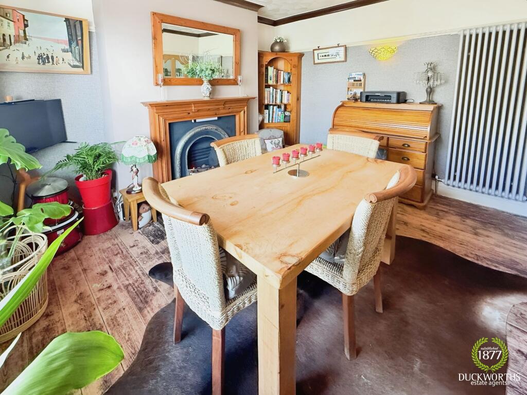 Additional image 2 of Branch Road, Blackburn, BB2