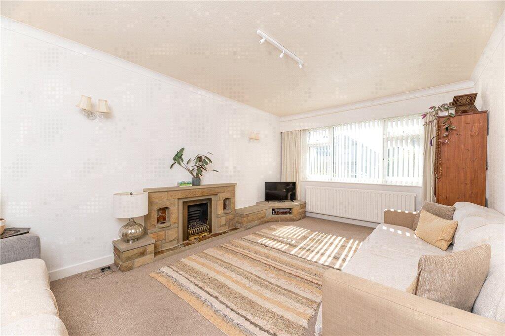 Additional image 4 of Canford Drive, Allerton, Bradford, West Yorkshire, BD15