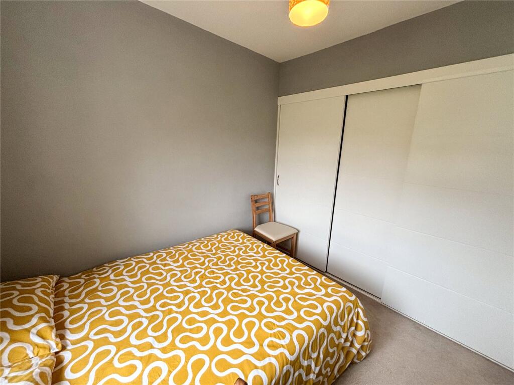 Additional image 16 of Weirside Court, Edington