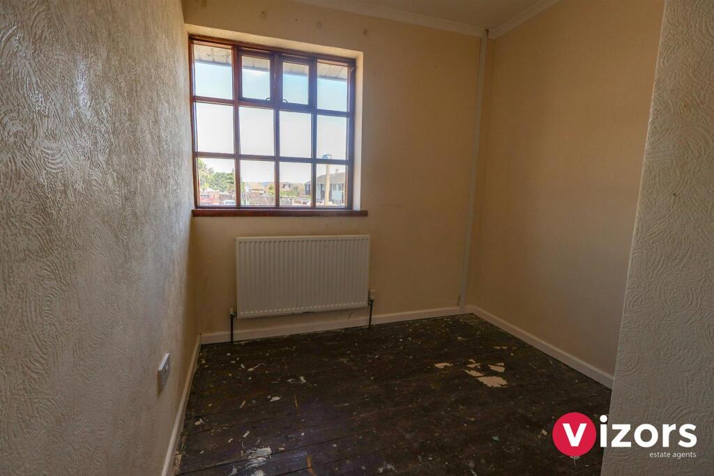 Additional image 7 of Crabtree Close, Lodge Park, Redditch