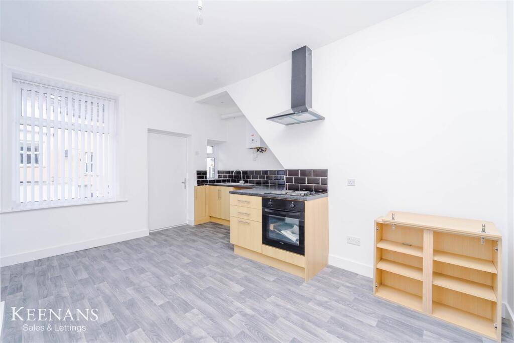 Additional image 2 of Nuttall Street, Rawtenstall, Rossendale