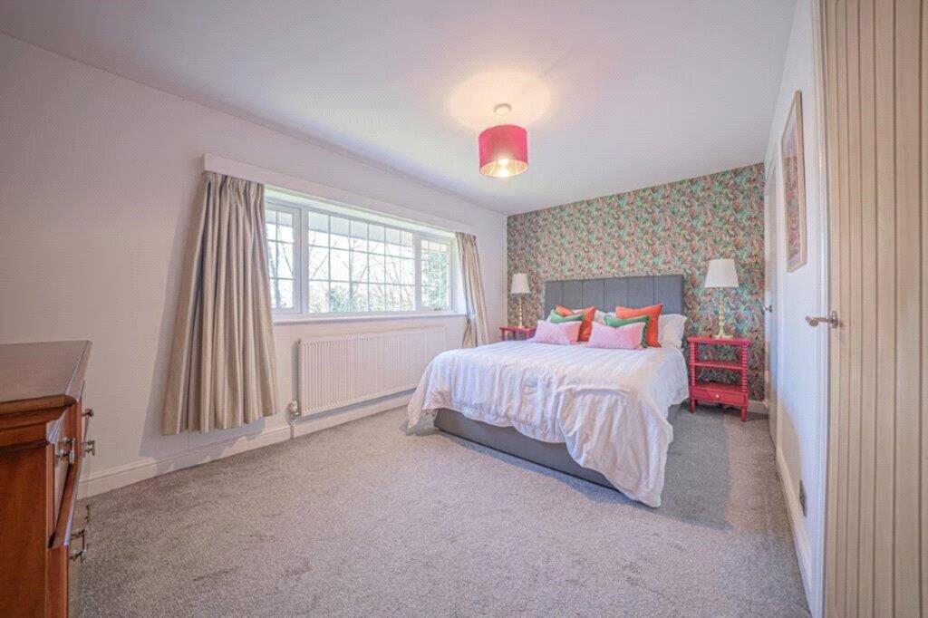 Additional image 10 of Dorridge Croft, Dorridge, B93