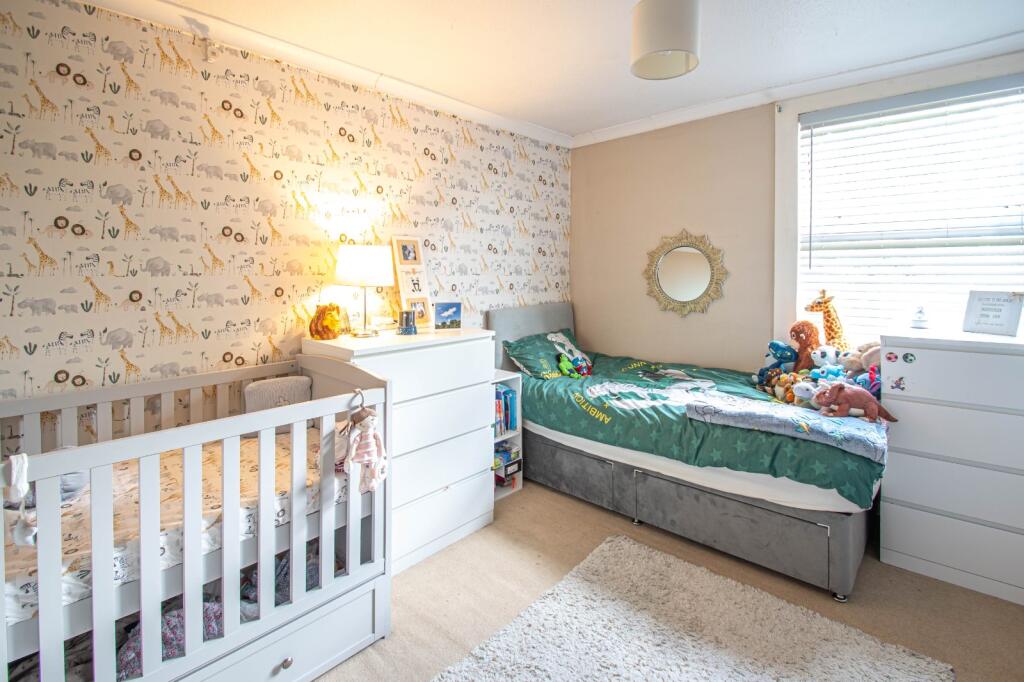 Additional image 5 of Prospect Road North, Redditch, Worcestershire, B98