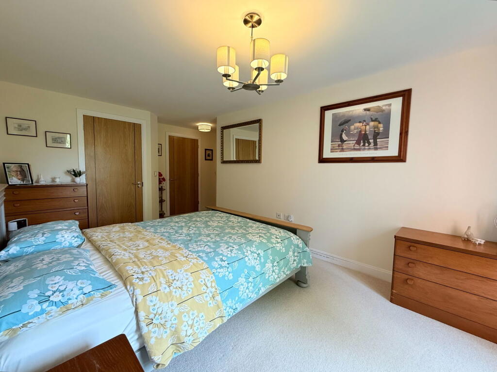 Additional image 11 of Linden Place, Hampton Lane, Solihull