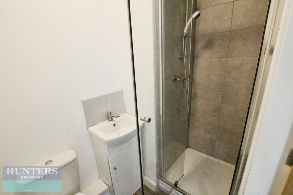 Additional image 9 of Colonnade House, Sunbridge Road, Bradford, West Yorkshire, BD1