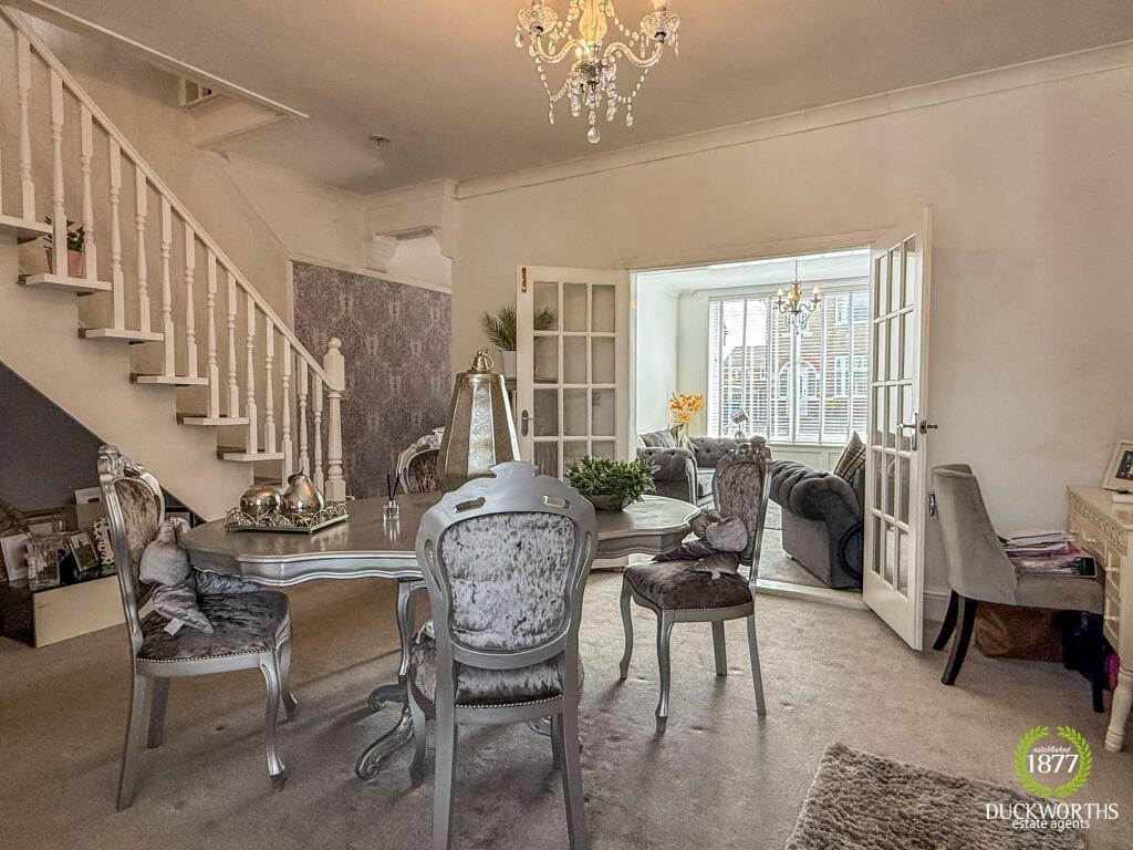 Additional image 7 of Stanhill Lane, Oswaldtwistle, BB5